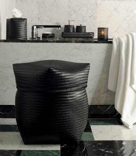 Black poly weave-438.0-xxx_q85